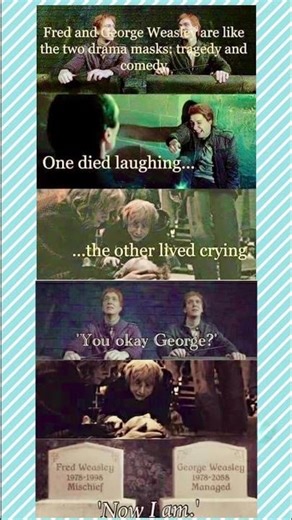 The Saddest Friendship in Hogwarts 💔⚡#shorts #viral #harrypotter #memes #wizardingworld #emotional