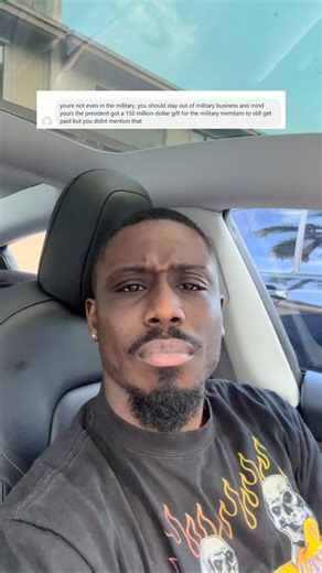 Premimathieu Sterlin | Human Business by Premi Sterlin | Instagram