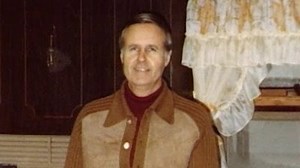 Watch Unsolved Mysteries Season 7 Episode 11 - Episode #318