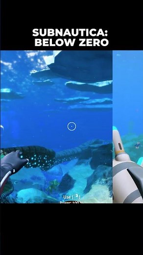 Evolution of Subnautica 2018 - 2026