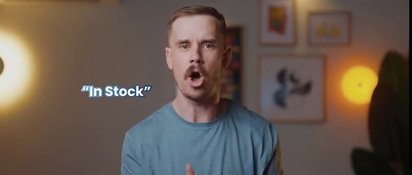 Comet by Perplexity | The Most Exciting Android Browser Yet