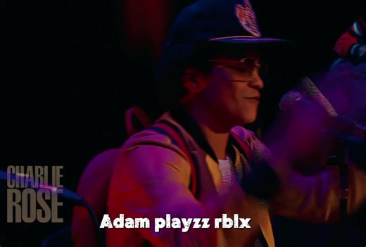 adam (@adam.roblox.playz)’s videos with original sound - jaydog