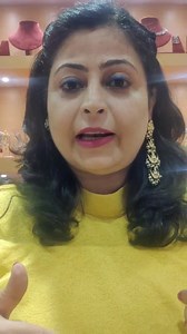 #Aibalove #premiumseller #American diamond #Earings Sushma Pardesi, Himani Mehta,Suman from jewels Art Opening video is mandatory for any kind of claim. 9990700962 8860404239 for bukings Cod is not available Only paytm gpay nd bank transfer | AIBA 4.0 : All India BusinessWomen's Association