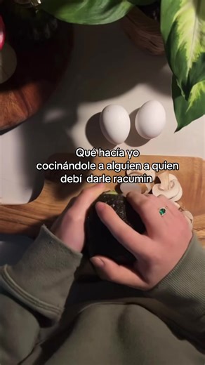 Video de 켈리🫧 (@grisl51) relacionado con “racumin q es”