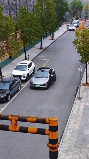 #car #ev #electriccars Chinese car seller and exporter | electric cars