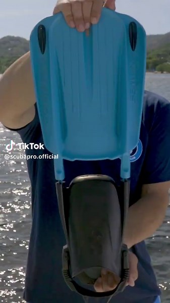 SCUBAPRO on TikTok