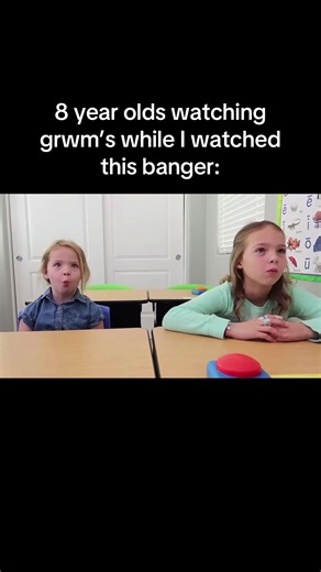 Mathematics Fun for Kids: Simple Addition Activities