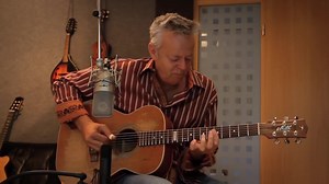 Classical Gas [Mason Williams] - Songs - Tommy Emmanuel