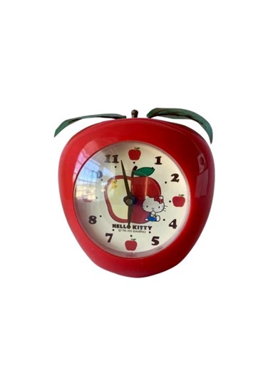 listening to mommy asmr while making this 😌 #fyp #viral #slimerant #minicooking #rant