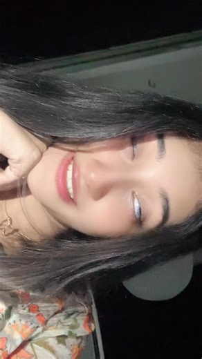 💐💐 | Atisha Rahman