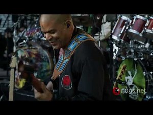 Dead & Company: "Let The Good Times Roll" (Official Live Video) - 07/15/23