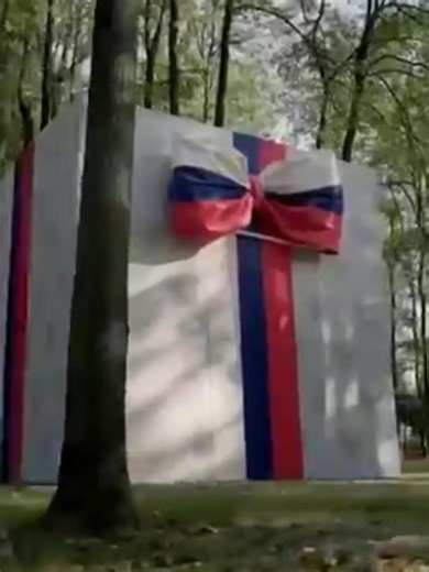 #шаман #мизулина #мем #врек #навальный | native americans meme