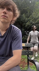 Is that you sending chills down my spine? #horror #horrorfilm #scary #scarystories #creepy #creepypasta #nightmare #nightmarefuel #jumpscare #terror #paranormal #poltergeist #supernatural | SL