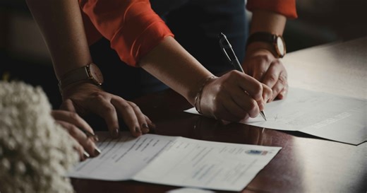 TotalEnergies–Masdar JV consolidates 9-GW renewable assets across Asia