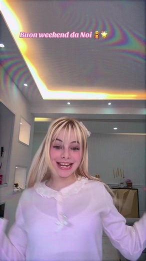 Laboratorio di Festa della Mamma con Arianna Russo