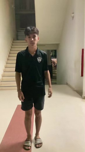 Slick Back Tutorial: Master the Original Snack Back Style