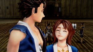 PSP UMD演示博物馆#7（2005年6月-2005年7月)