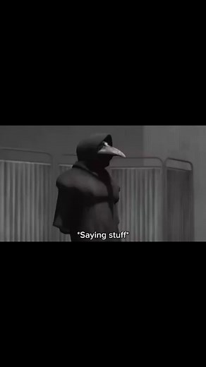 Love this scene lmao. Credits: Tats Top on Youtube :] || #fyp #blowthisup #xyzbca #dontletthisflop #fypシ゚viral #fypシ #viral #scp049 #049 #scpsedition #favorite #moment #049ismypookie