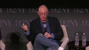 ‘Billions’ Showrunners Brian Koppelman, David Levien and Beth Schacter Unpack Series Finale: ‘We Made This Season for the Fans’ (Watch)