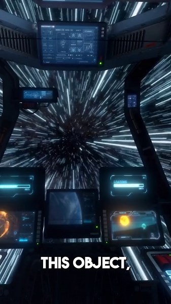 Exploring Star Trek Misconceptions with Charles Liu