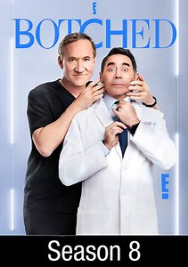 Botched: Tumor Tragedy
