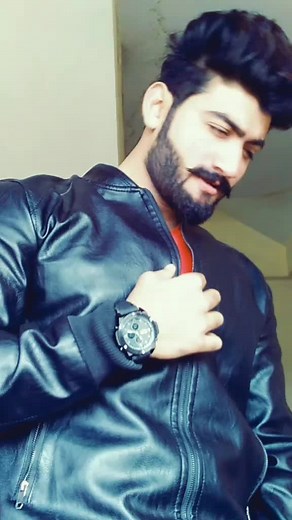 Khani Drama Dialogue: Exploring Meer Hadi's Character