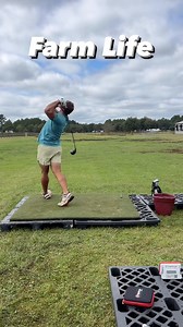 11 reactions | FlightScope Golf on Reels | Facebook