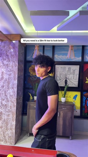 Restocked now #foryou #og #ogclo