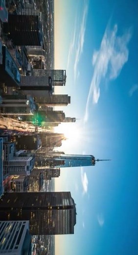 Good Vibes - Instrumental Music Sleep Music #studymusic #instrumentalpiano #pianoinstrumental