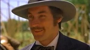 Centennial (1978) E05 - The Massacre