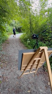 VIEWBUG - Photo Community |  Follow for more awesome tips and tricks | Video by @jared_vandermeer “I am still just a guy figuring out my content creation path,... | Instagram