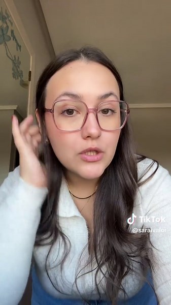 Estudiando 4° de Enfermería y EIR: Mi Estrategia