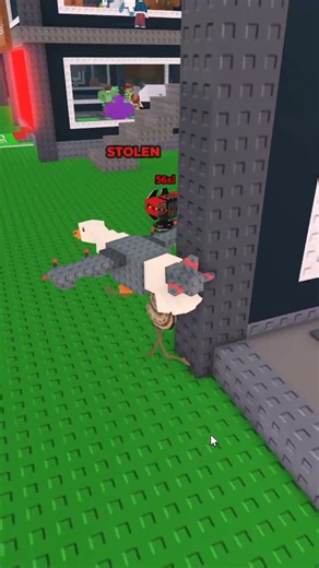 The TOP 3 Secrets to Sneaking Past ROBLOX Bases Unnoticed