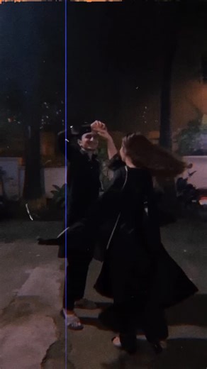 𝘾𝙝𝙞𝙡𝙡𝙮.𝙭.𝙈𝙞𝙡𝙡𝙮🍒 on Instagram: "Tu Meari Dunyia HA Mera Jahana ha 😭♥️ #song #foryou #trendingreels"