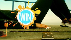 21K views · 15 reactions | We've a brand new TV commercial on TG4 朗 Meet Seanan the Snail...  Everyday is a chance to make this world your own, just watch out for those you share it with! Comment below and tell us what day and time you saw our new ad on TG4 and WIN a night away for you and your best mate to the newly refurbished Morgan hotel in the heart of Dublin city.  | iRadio | Facebook