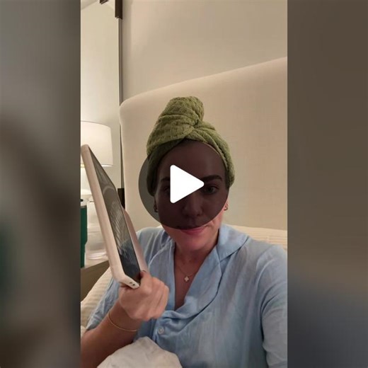 Exciting Kindle Paperwhite Unboxing and Book Recommendations