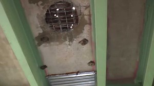 ALDOT to begin I-59 bridge repairs in Birmingham on Friday