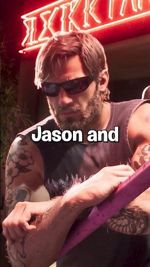 Everything We Know About GTA 6