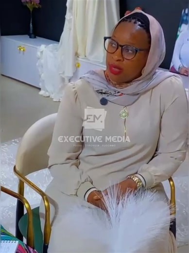 Amazima Gagano Hoooo: IVF Stories and Experiences