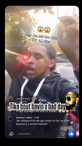 1.5K views · 94 reactions | Im Turning My Live...