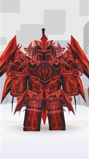 Ide Roblox Avatar 😱🤩😭 #roblox #robloxedit #robloxgames #robloxshorts #robloxoutfits