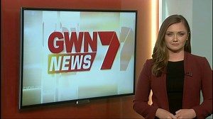 2.1K views · 11 reactions | NEWS UPDATE Kate Ryan with today's GWN7 news headlines. | 7NEWS Regional WA | Facebook