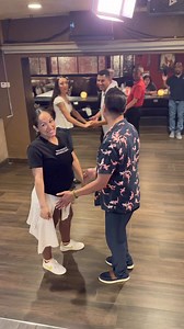 12K views · 312 reactions | Join our Salsa Lessons at Stevens Steak HouseWednesday Beginner level 1 and 2 at 7pmIntermediate level 1 and 2 at 8:30pm(Open dancing at 9:30pm)Free Class for first time studentshttps://www.prestigedancefa.com/free-class-for-new-studentsInfo 323.972.1424Location 5332 Stevens Pl Commerce CA 90040 | Miguel Aguirre | Facebook