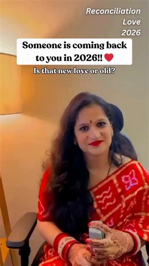 Shilpi Poddar l Numerologist on Instagram: "This person is coming back in your life, do you know them let's check ✅❤️ To know the reading you need to 1️⃣Double Tap to Connect with the Energies 2️⃣Choose the pile having your name's Initial 3️⃣ Comment the pile and follow to know the reading in DM DM to book 1:1 Session 💌✨ Tarot Reading Relationship Love Create Happiness No Contact Situation Reconciliation Love Goals Blessings Abundance Tarot Reading, Relationship, Love, Create Happiness Guidance