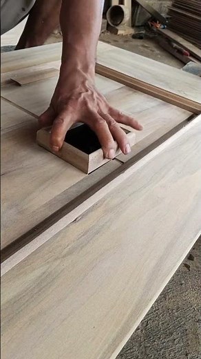 tips for installing various glass doors