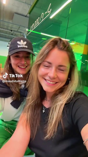 Exploring Valencia: A Perfect Spanish Vacay Guide