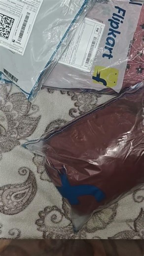 Flipkart Trending Dresses Review 👗Beautiful kurta sets and dresses from Flipkart at affordable price