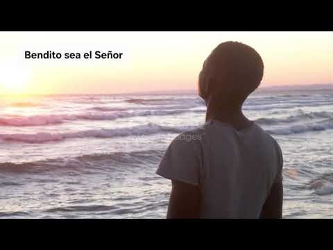 Bendito sea el Señor (Remix)