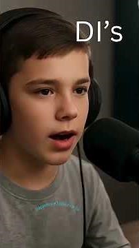 What is Dependency Injection?