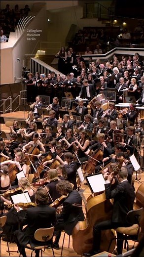 Vaughan Williams: Dona nobis pacem